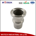 Hot Sale Investment Casting Pipe